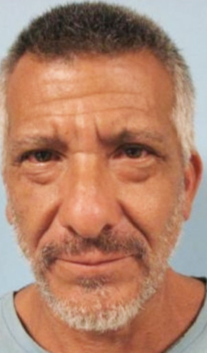 Crime Roundup Weldon Police Department and Halifax County Sheriff's