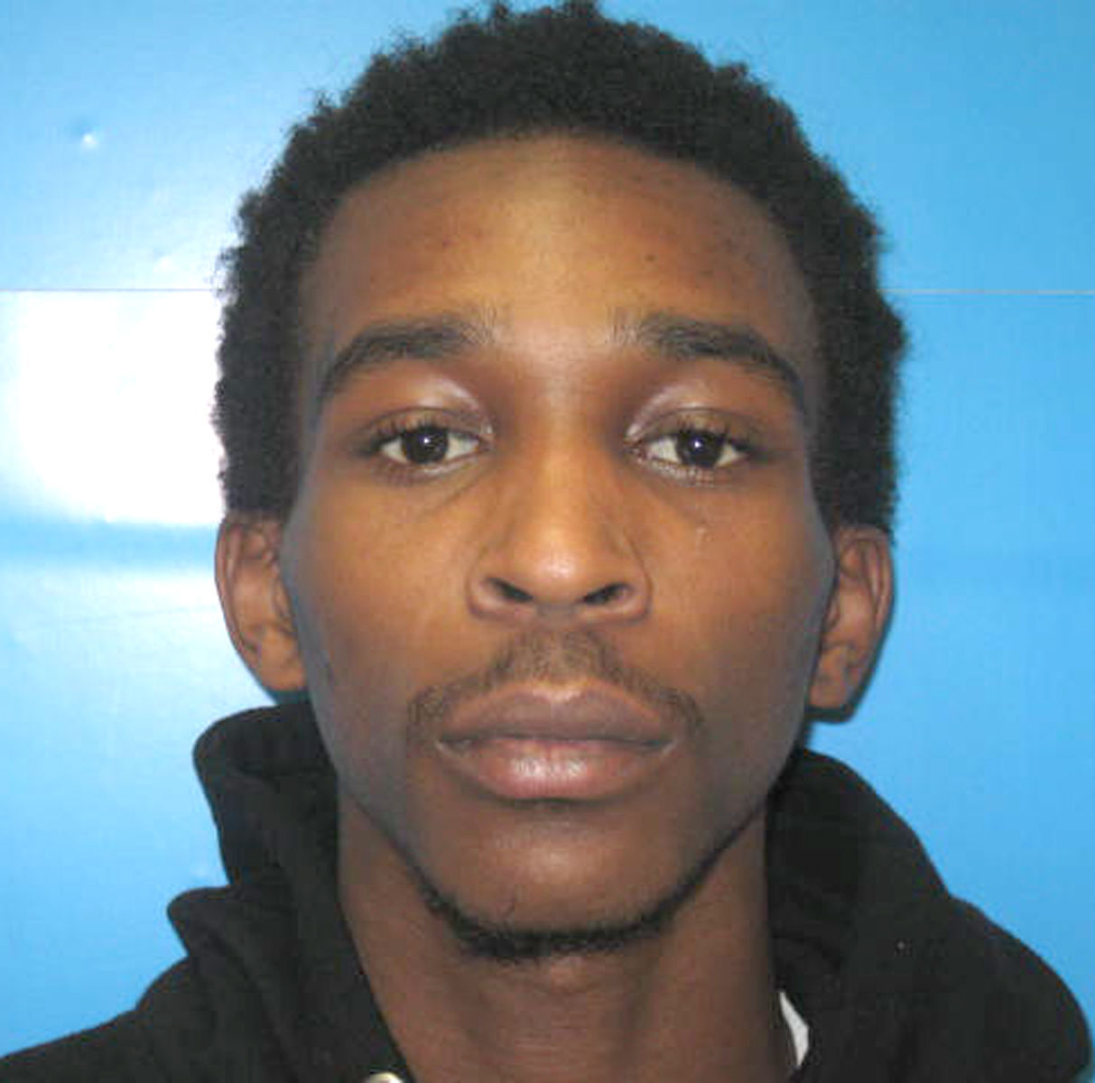 Murder: 1 suspect apprehended, 1 sought - Vimarsana News