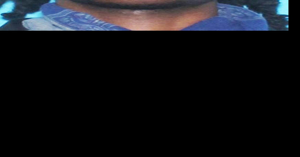 Crime Roundup Northampton County Sheriff’s Office, Roanoke Rapids