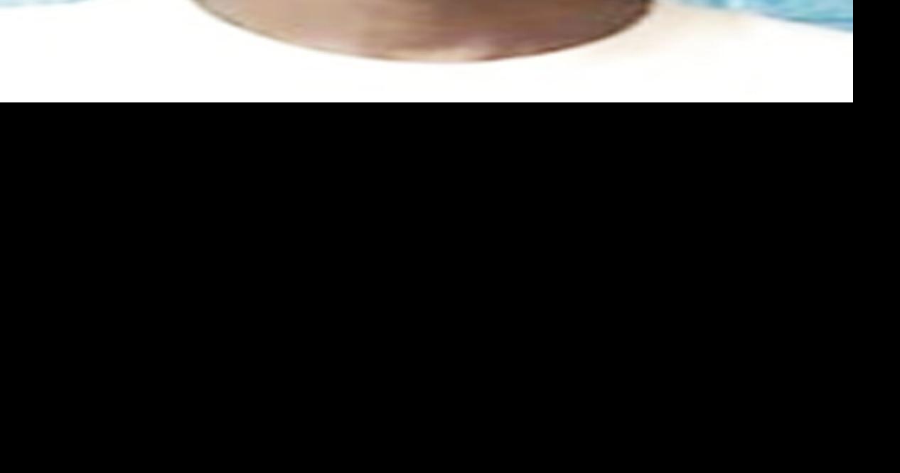 Crime Roundup Weldon Police Department Local News