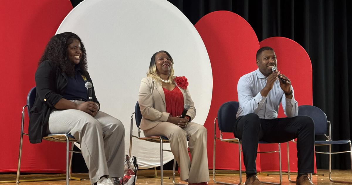 Beacon Bulletin: America 250: Honoring our past, inspiring our future