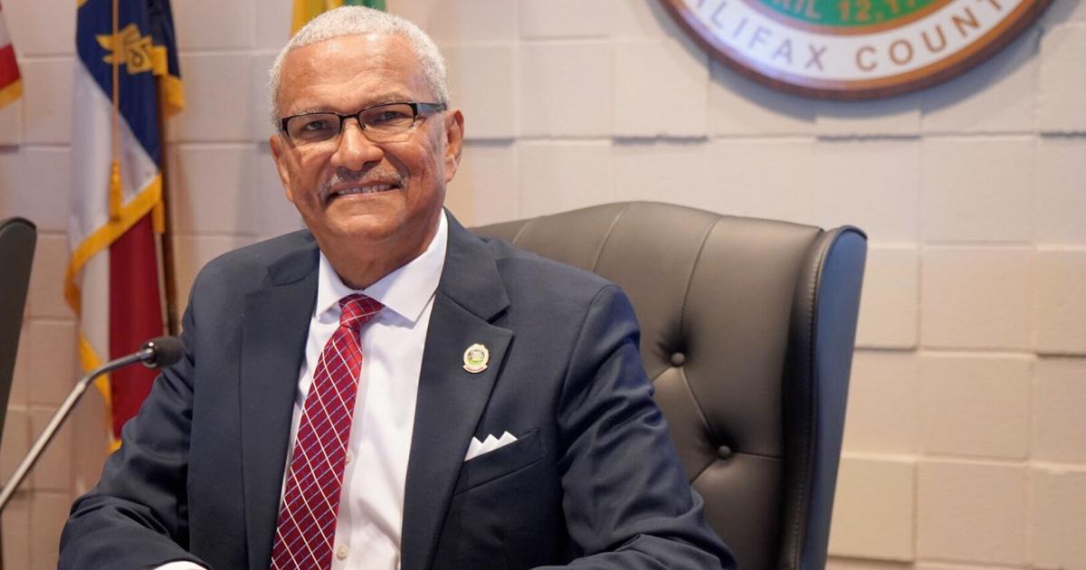 Bryant Rutledge Bryant to file for re-election to board | Local News | rrdailyherald.com