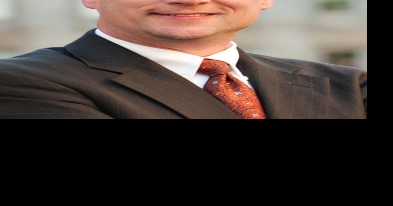 Keep recent economic news in perspective