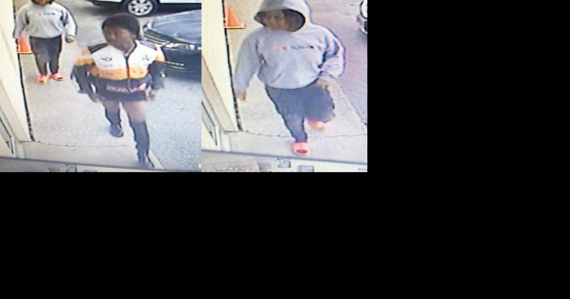 Crime Roundup Weldon Police Department Local News