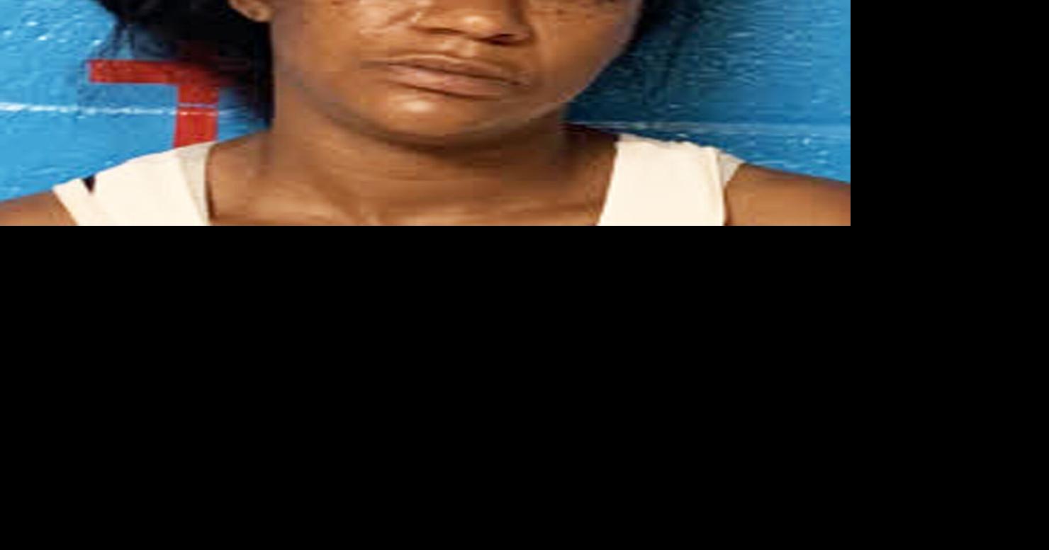 RRPD investigating death of 3monthold Mother charged with felonious