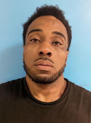Deputies charge Roanoke Rapids man in child abuse case