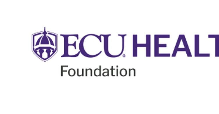 ECU Health Foundation to host 29th annual Children’s Miracle Network radiothon