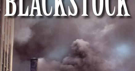 Roanoke Rapids Weather Update: A Glimpse into the Day and Night   Roanoke Rapids Weather Update: A Glimpse into the Day and Night