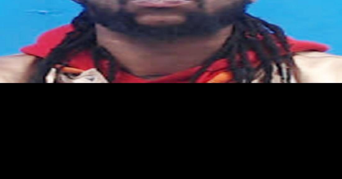 Crime Roundup Roanoke Rapids Police Department Local News