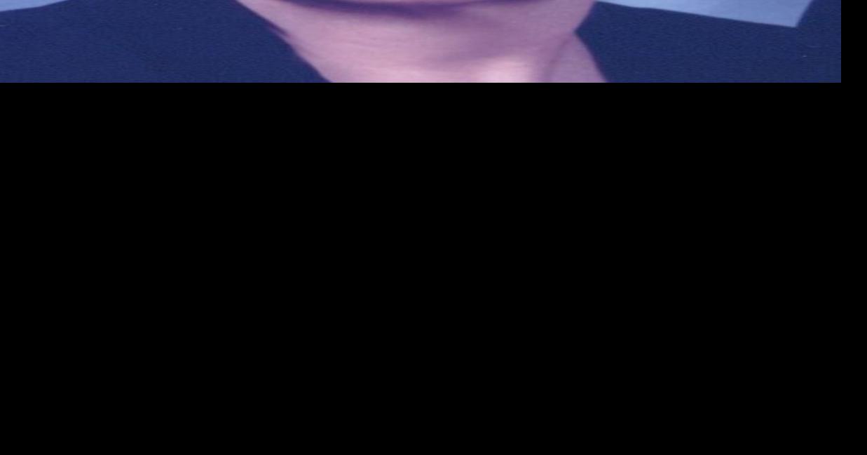 Rachel Partain Mohorn | Obituaries | rrdailyherald.com
