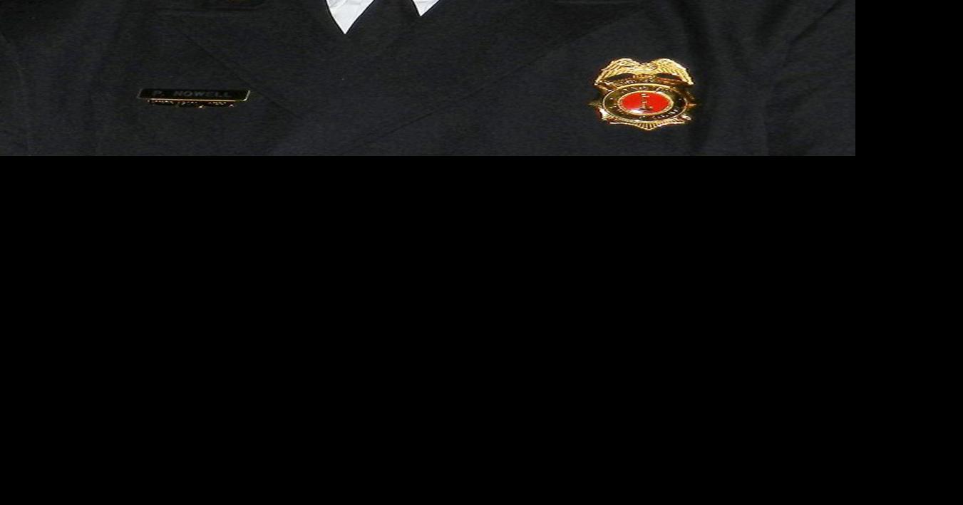 Urgency for volunteer firefighters reaches critical state | Local News ...