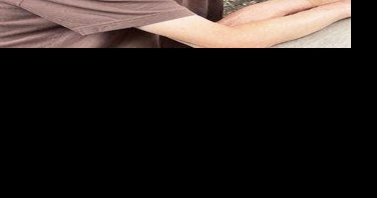 Ronald Ray ‘Bucky’ Buckner Obituaries