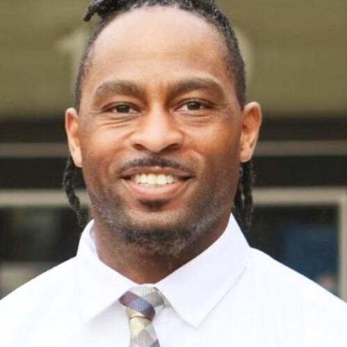 Halifax County Schools appoints new principals - Vimarsana News