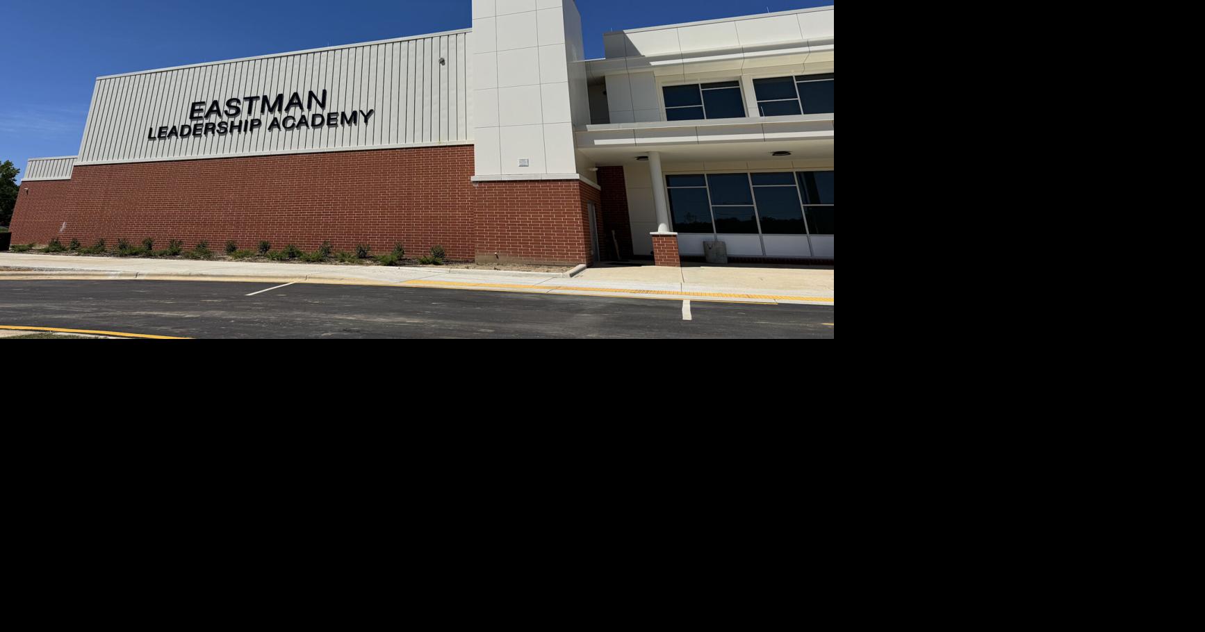 Beacon Bulletin: The legacy lives on