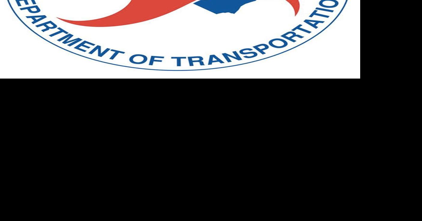 NCDOT awards $2.2 million contract to Raleigh company for NC 48 ...