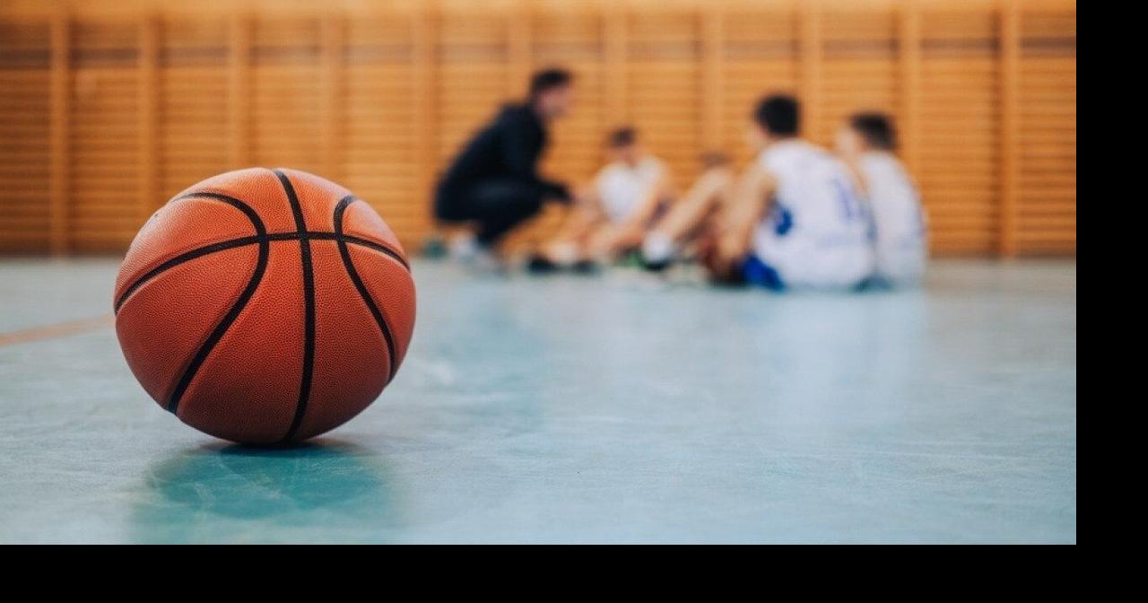 Highest-rated Class of 2026 men's basketball recruits from North Carolina