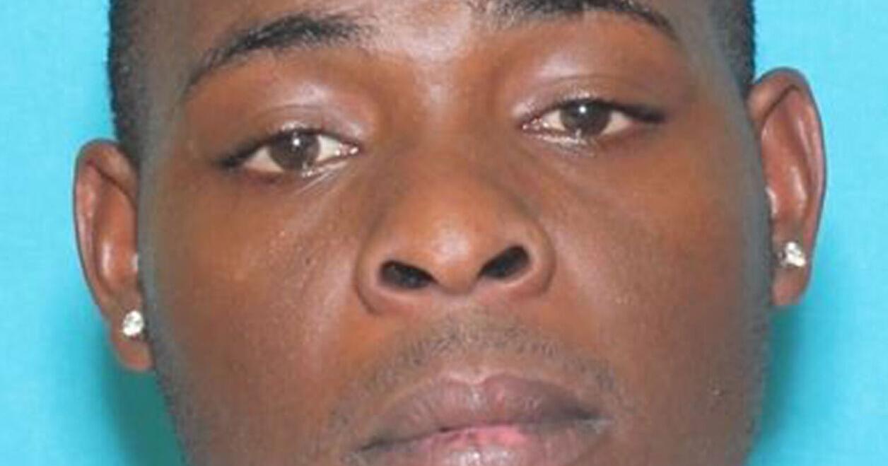 Man sentenced for second-degree murder, assault - Vimarsana News