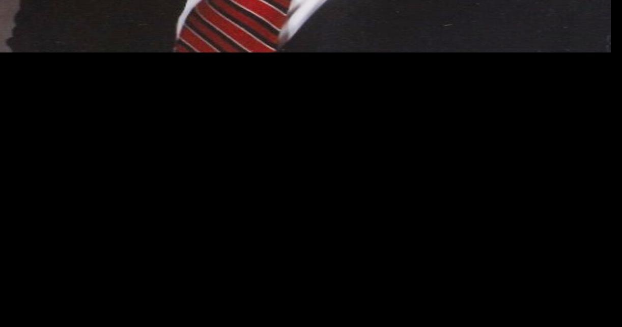 Dr. Waymon Harris Payne Obituaries