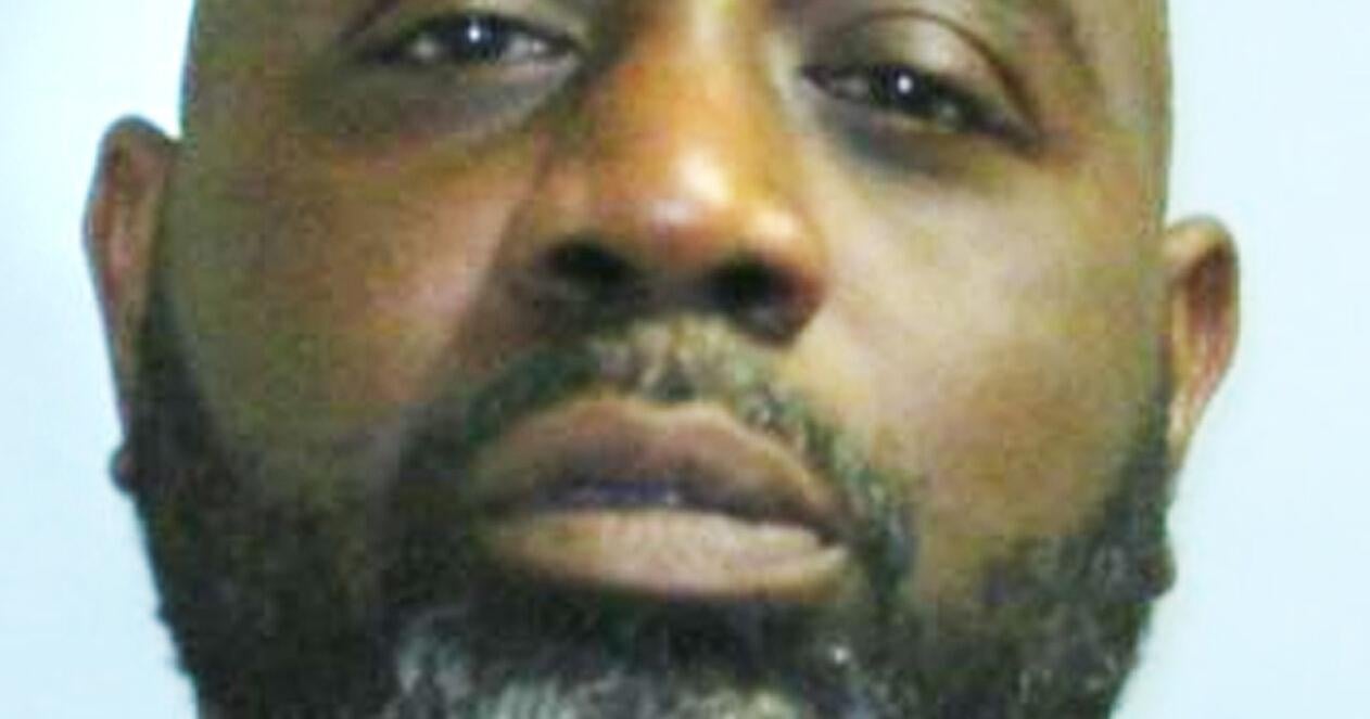 Local man arrested for narcotics violations - Vimarsana News