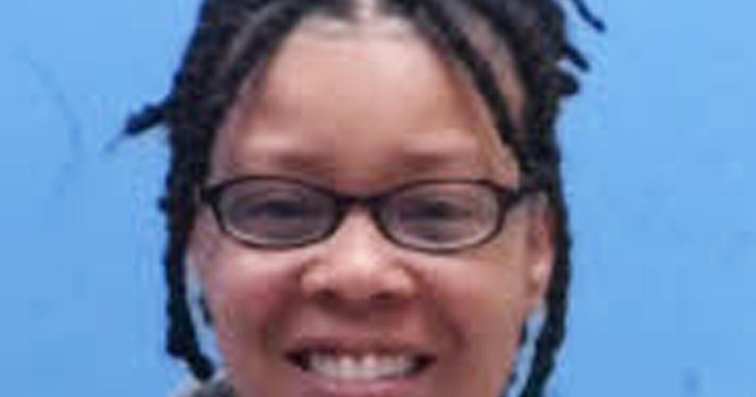 Erratic driving leads to DWI arrest - Vimarsana News