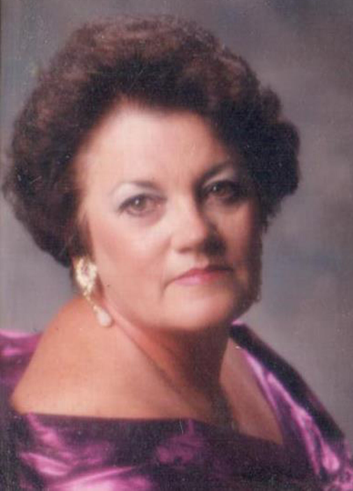 Barbara Eaton Gray | Obituaries | Rrdailyherald.com