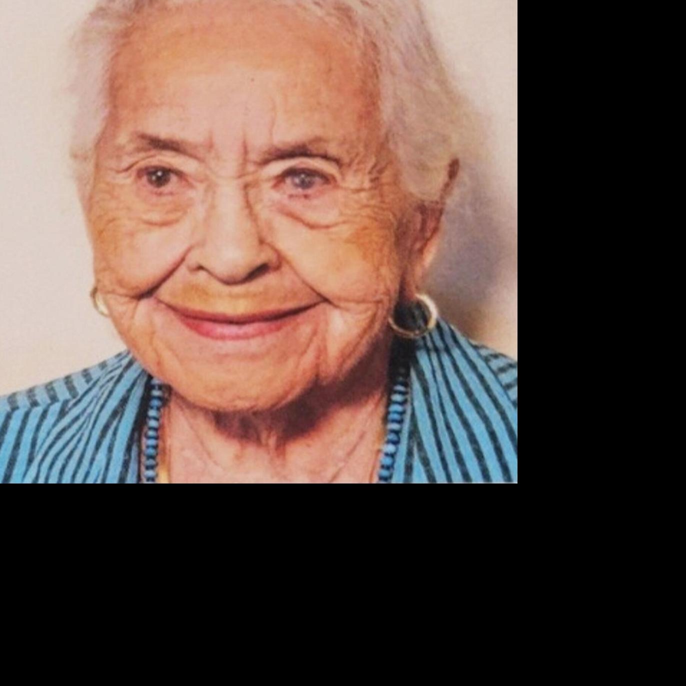 darren-lamont-blanding-obituaries-rrdailyherald