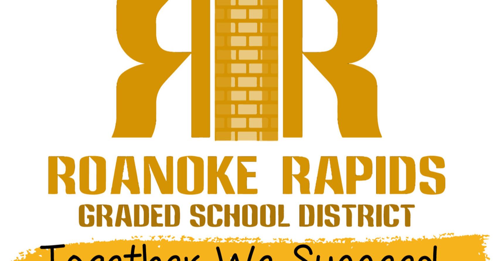 RRGSD Board of Trustees selects Ellis to vacant seat: Davis withdraws her notice to run - Vimarsana News