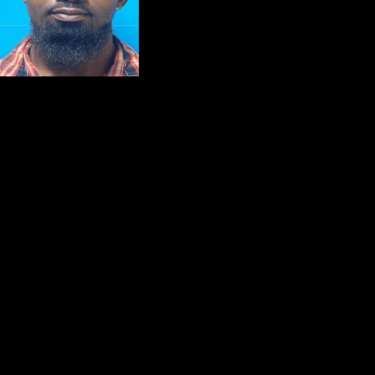 Man charged with felony child abuse | Local News | rrdailyherald.com