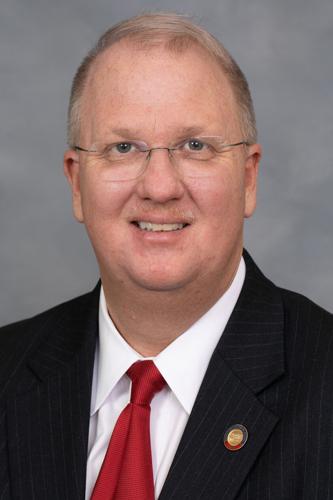 Roanoke Valley candidates secure seats in 2022 general election | Local ...