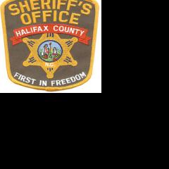 Sheriff's office investigating shooting incident | Local News - Vimarsana News