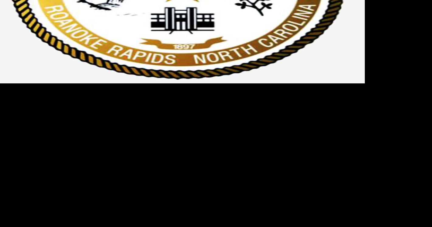 Roanoke Rapids council condemns racism following social media controversy