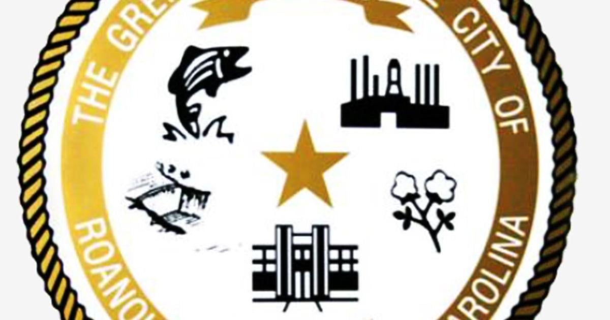 Roanoke Rapids council condemns racism following social media controversy