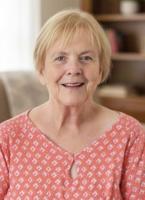 Katherine ‘Kathy’ Lynne Vick