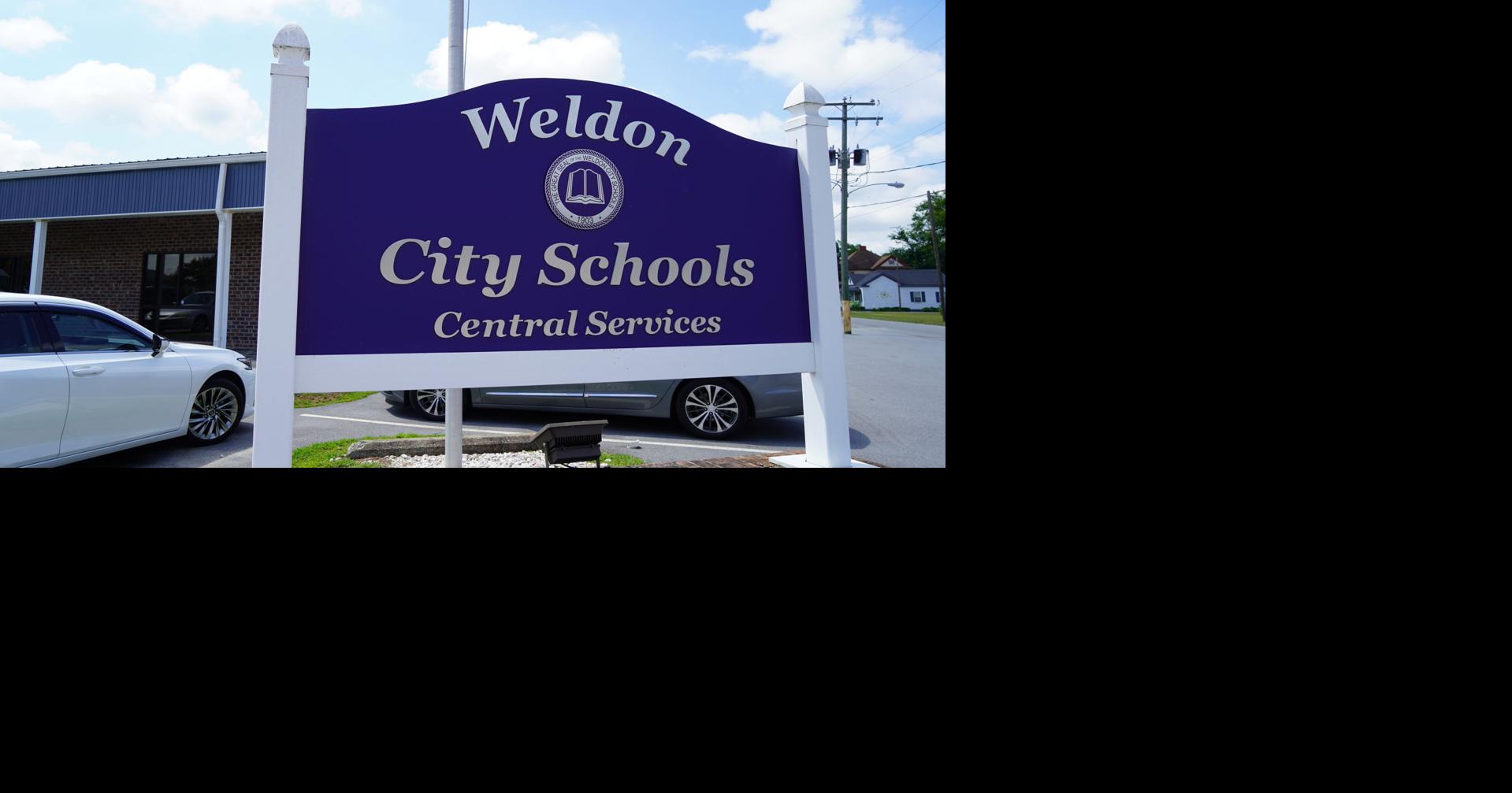 Weldon City Schools to reopen with Plan C Local News