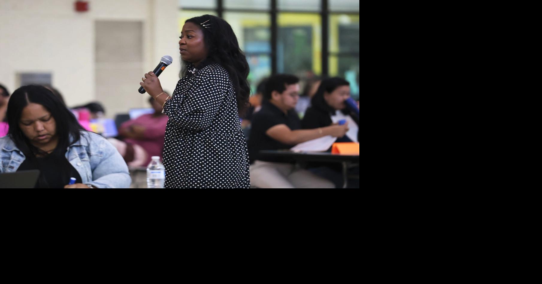 Beacon Bulletin: Preparing for student success this school year