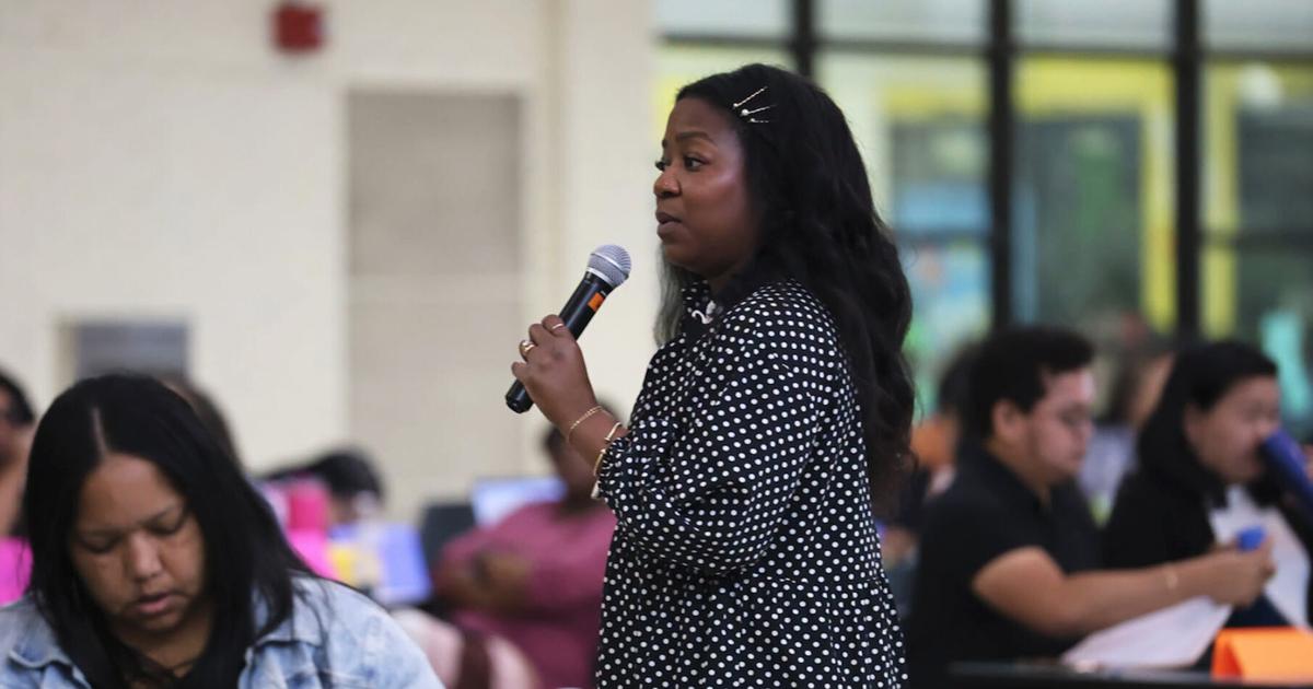 Beacon Bulletin: Preparing for student success this school year