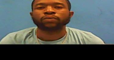 Man arrested on DWI after near collision with RRPD vehicle - Vimarsana News