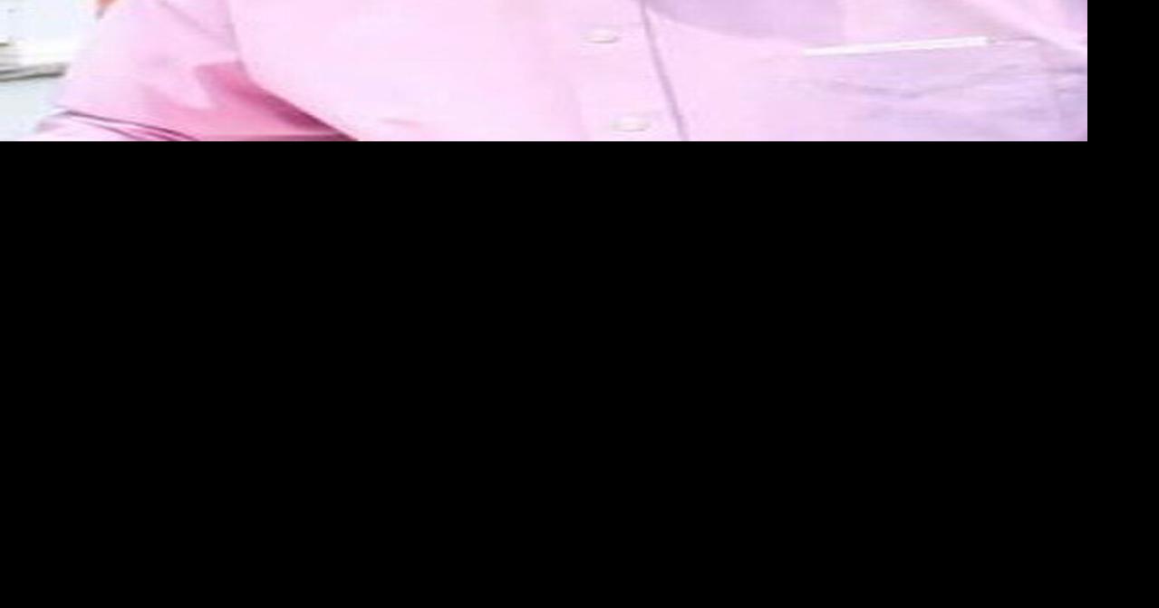 Wesley Carlton Newsome Obituaries