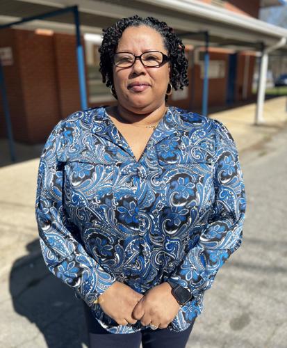 National School Social Worker Week