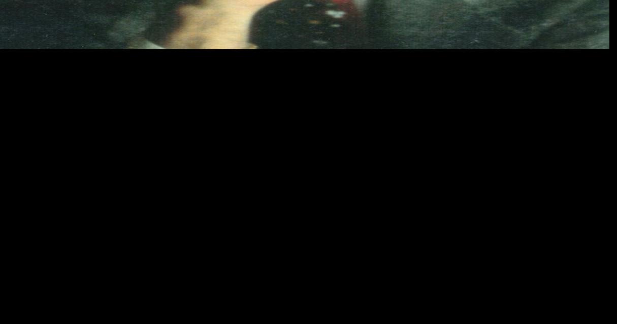 Adam Alexander Davis Wright Obituaries