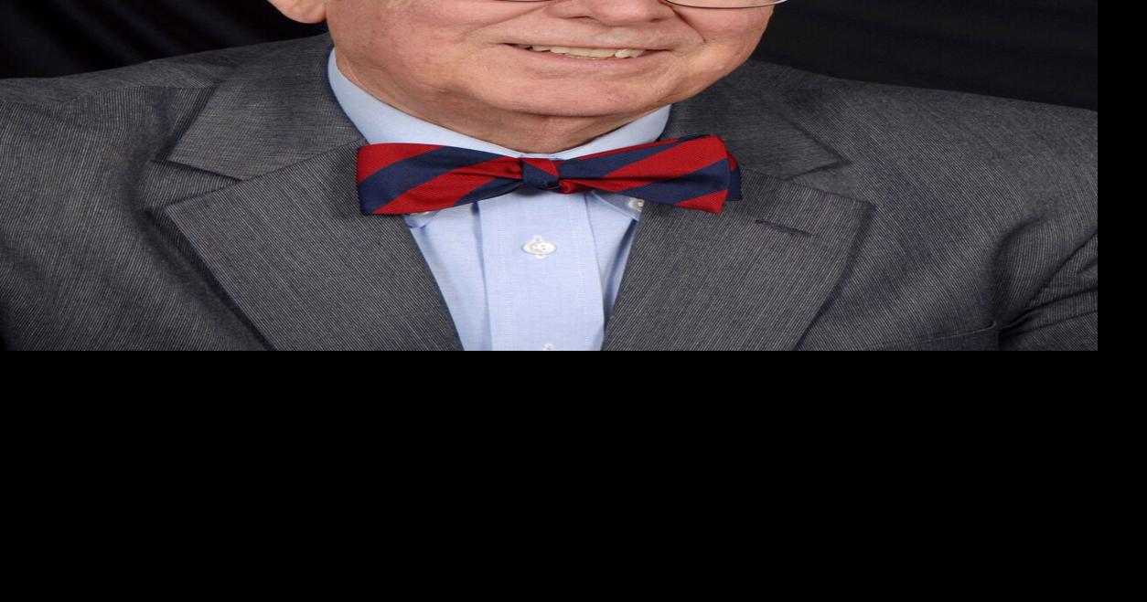 My Spin: Whatever happened to North Carolina Democrats?