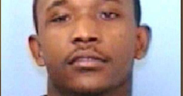 Alston turns himself in, charged with attempted murder | Local News ...