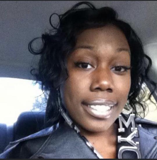 Weldon PD continues search for Jewel Sykes Local News