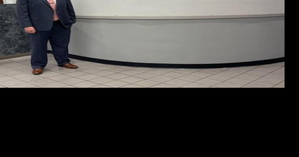 rrsd online bill pay