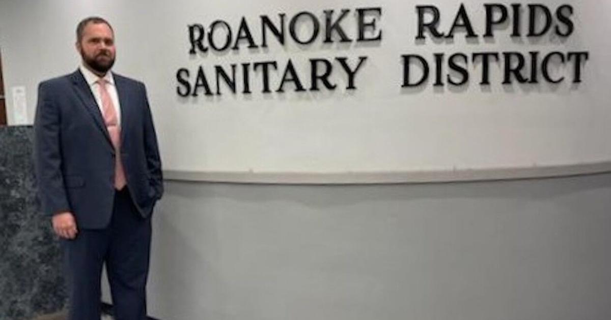 rrsd online bill pay