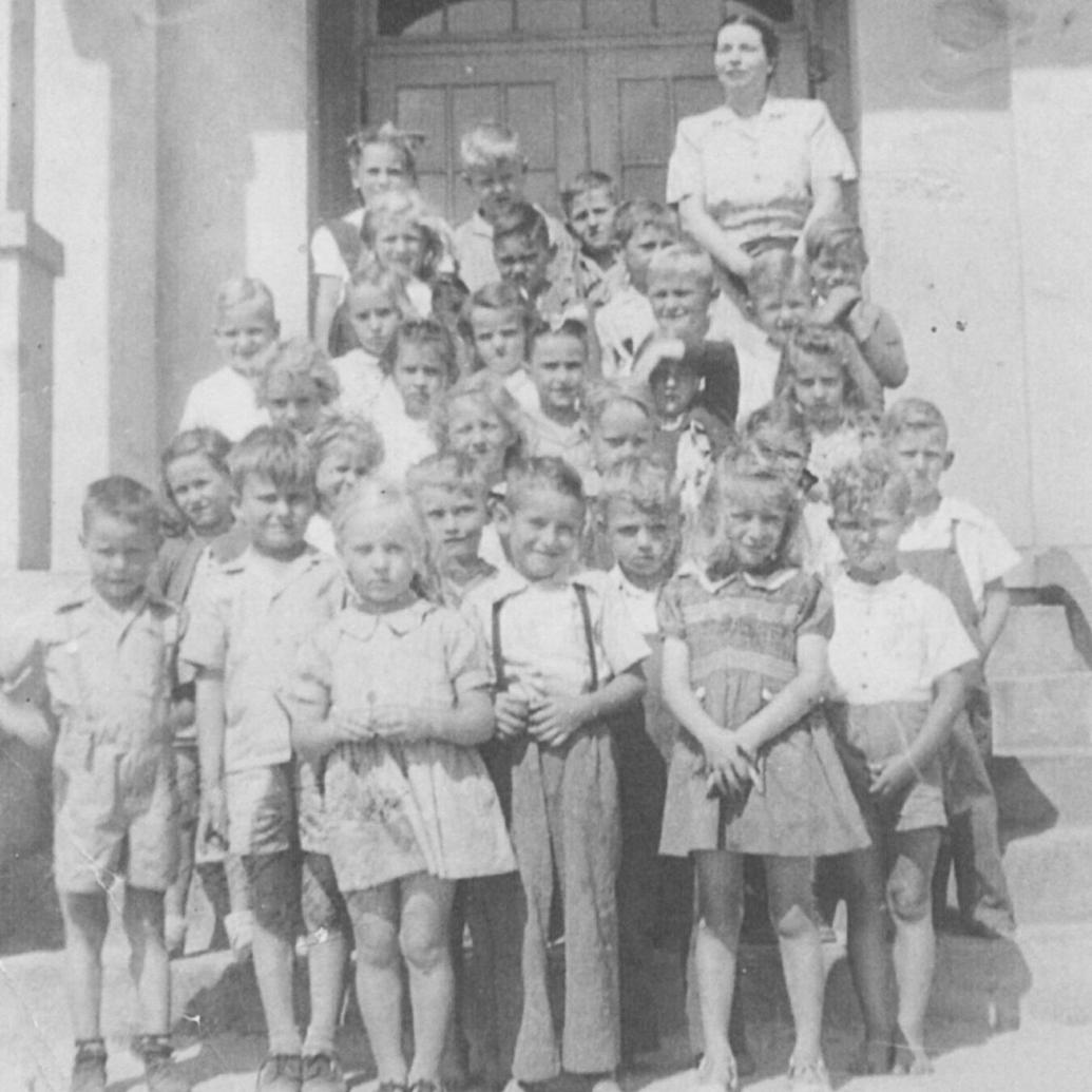 Readers Choice Rrdailyherald readers-choice-rrdailyherald