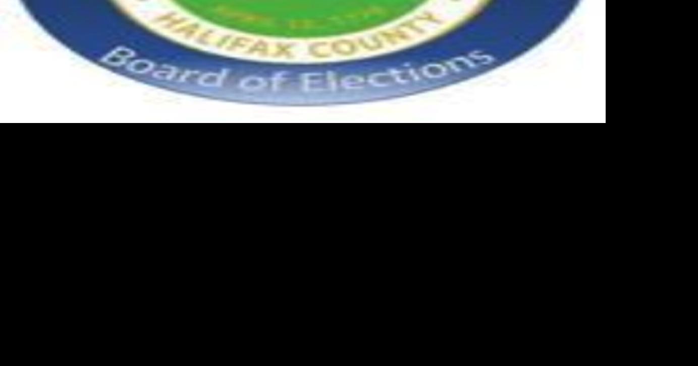 Recount planned for Friday to confirm Enfield commissioner seat Local News