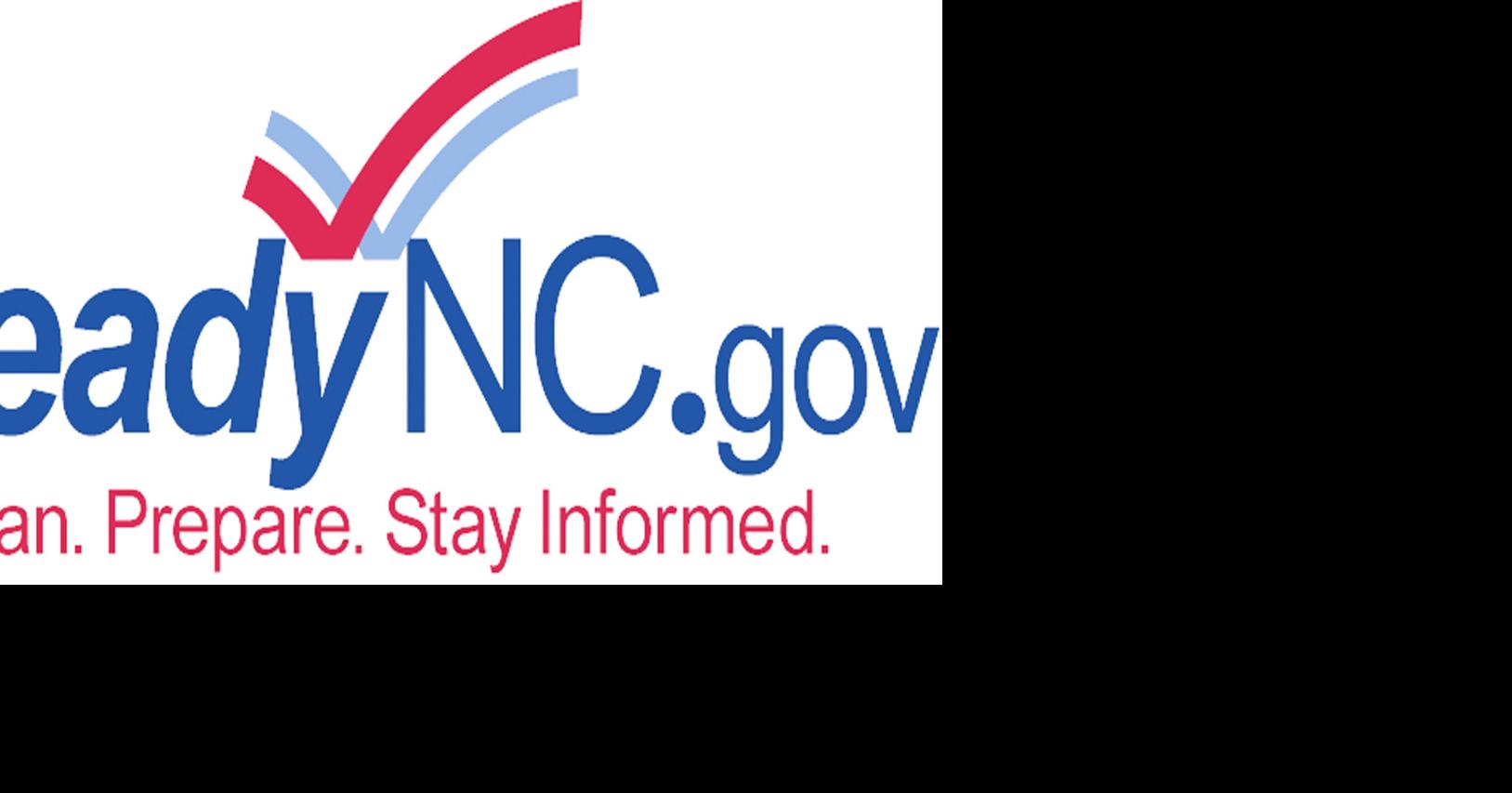 Gov. Stein urges North Carolinians to prepare for hurricane season