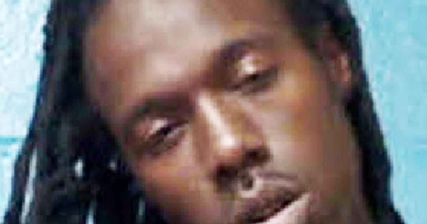 Concerned call about man with possible firearm leads to arrest - Vimarsana News
