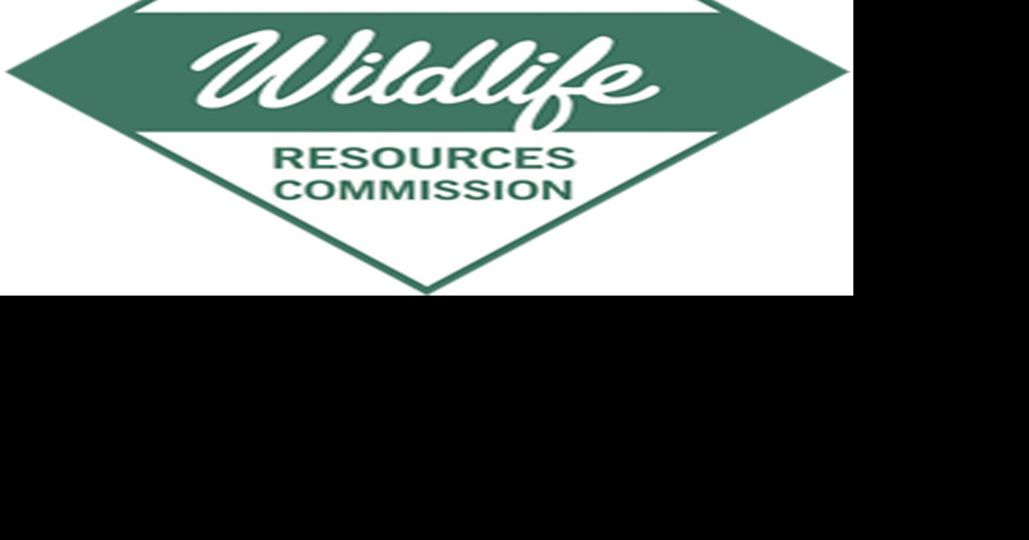 Public comment sought on hunting, fishing proposals